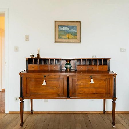 Villa Marani Rovolon Kültér fotó