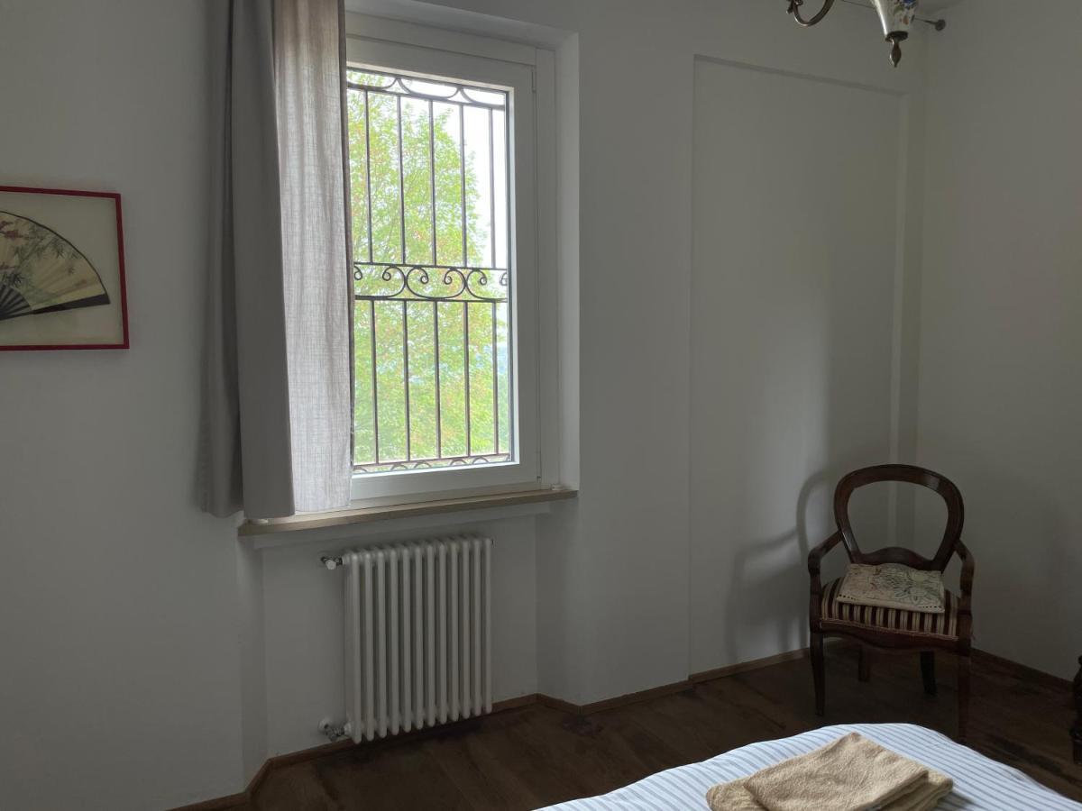 Villa Marani Rovolon Kültér fotó