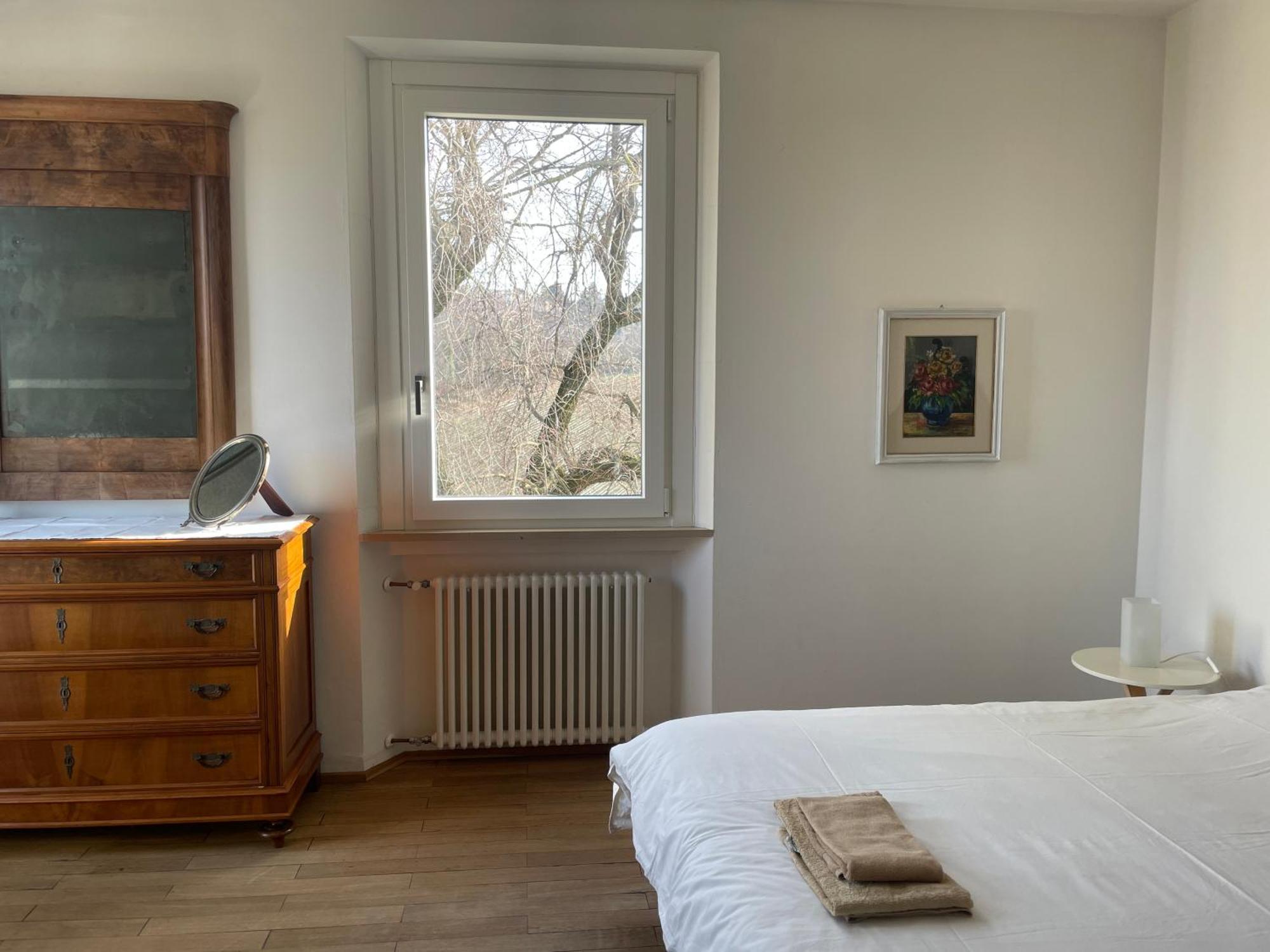 Villa Marani Rovolon Kültér fotó