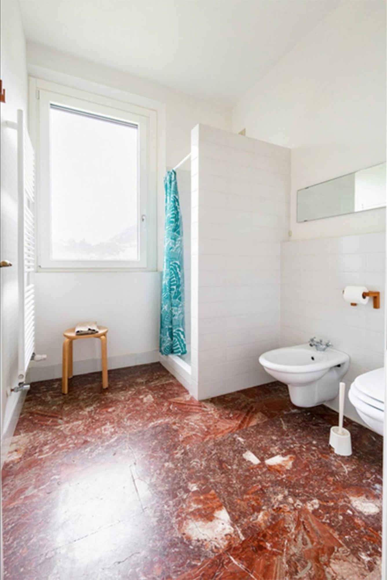 Villa Marani Rovolon Kültér fotó
