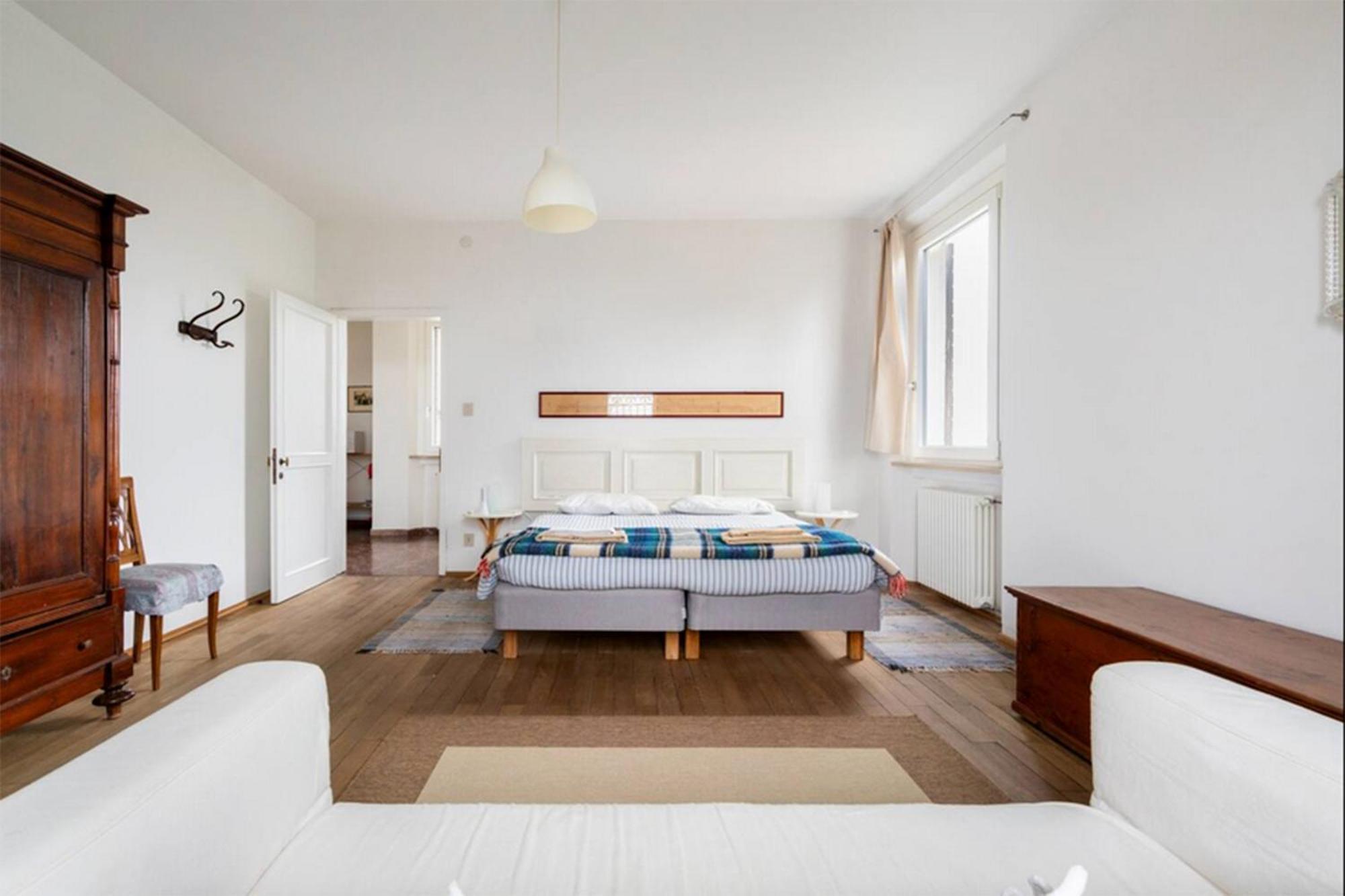 Villa Marani Rovolon Kültér fotó