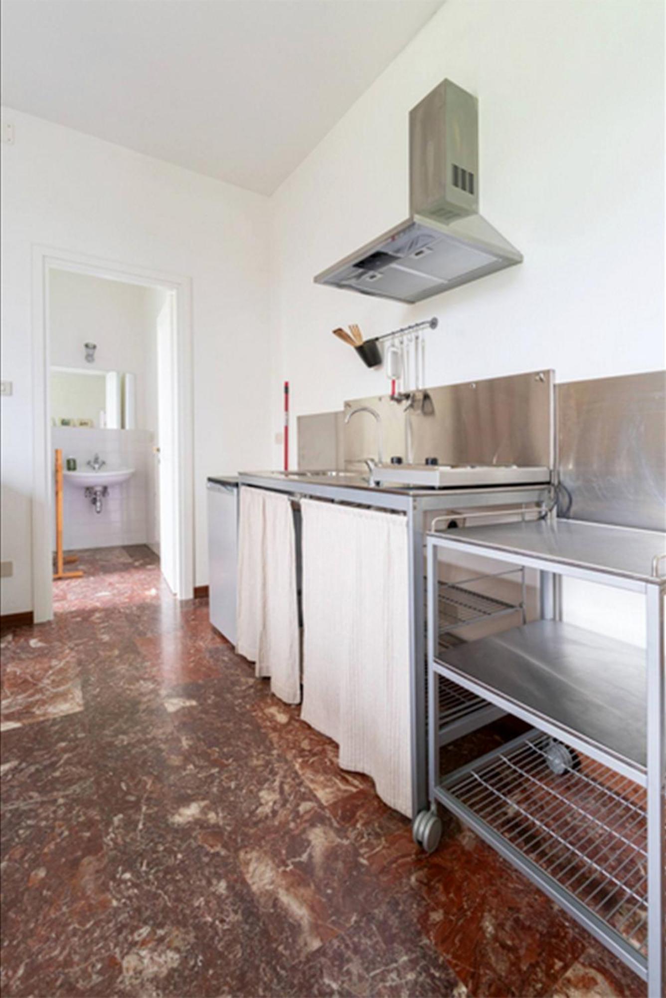 Villa Marani Rovolon Kültér fotó