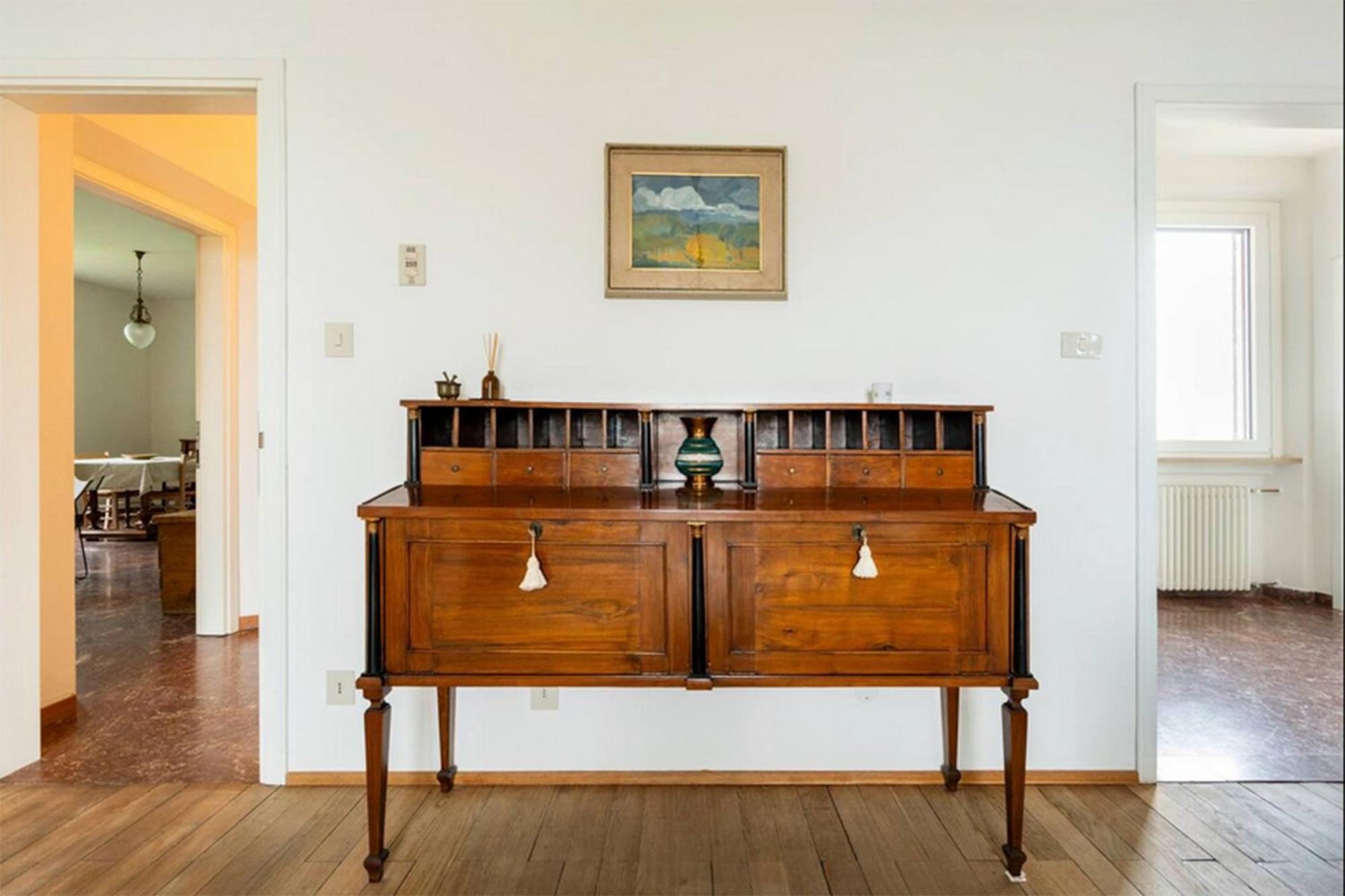 Villa Marani Rovolon Kültér fotó