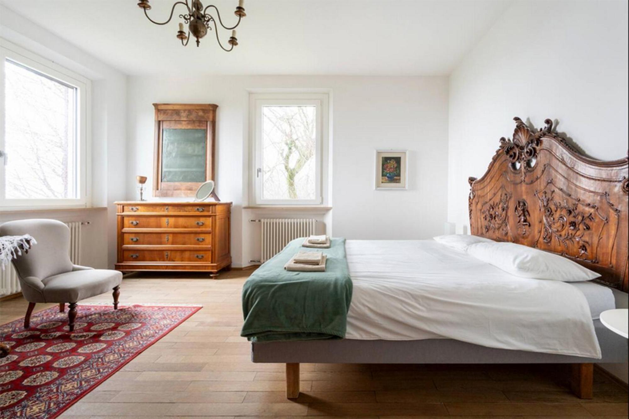 Villa Marani Rovolon Kültér fotó
