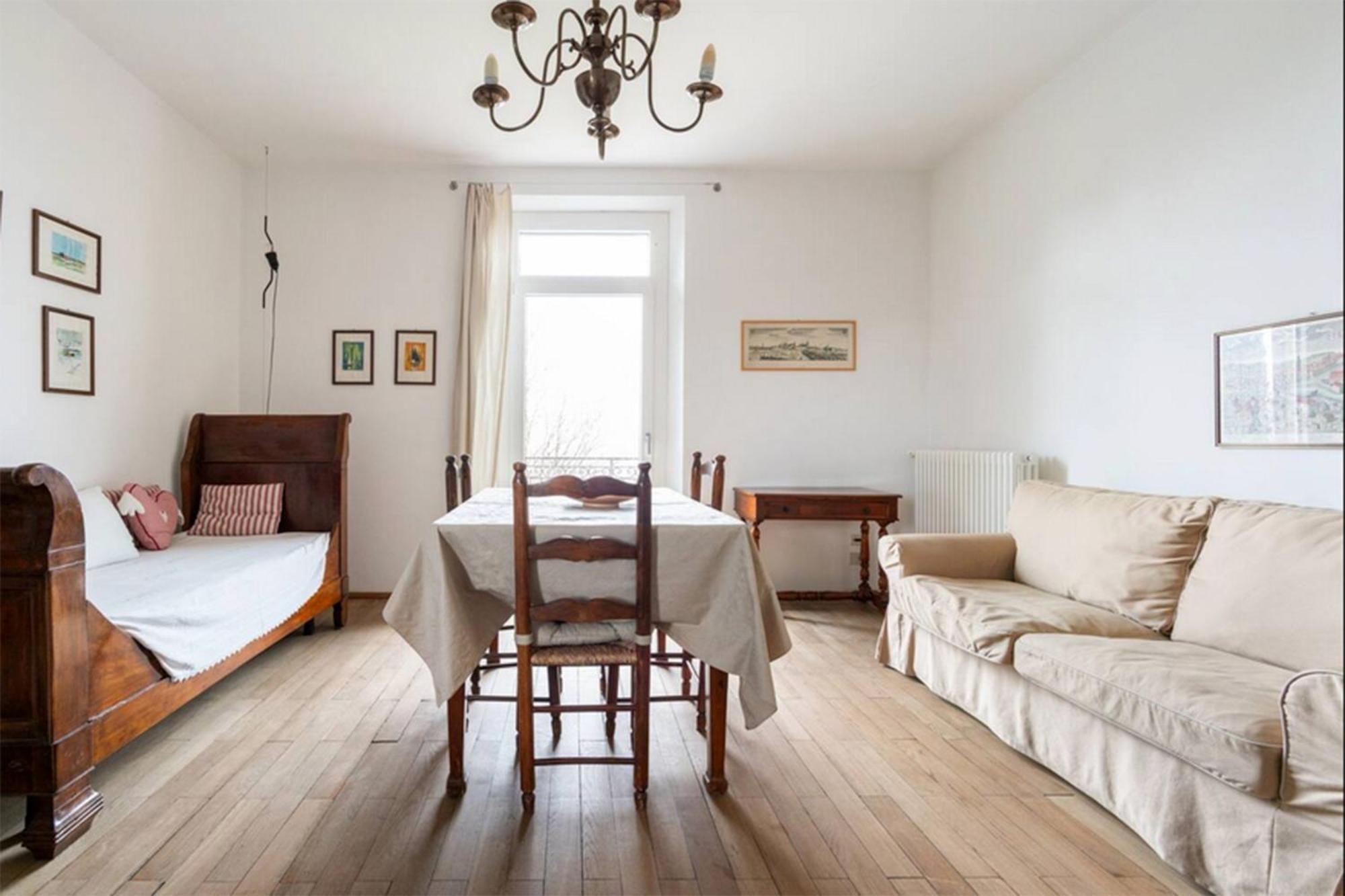 Villa Marani Rovolon Kültér fotó