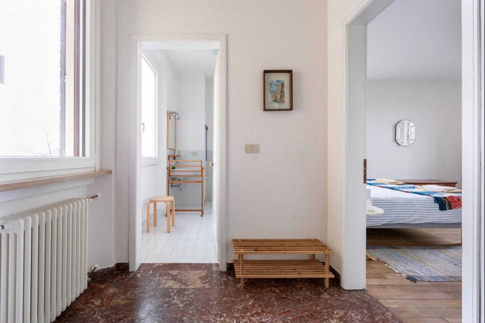 Villa Marani Rovolon Kültér fotó