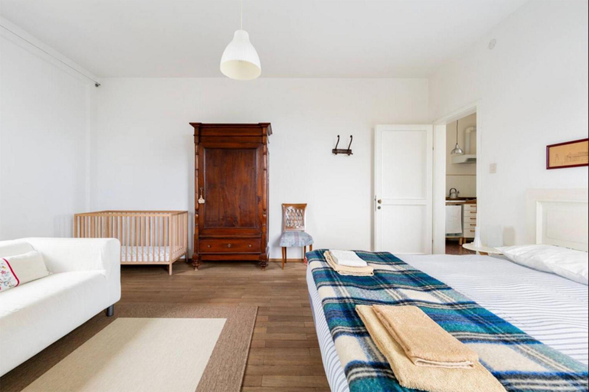 Villa Marani Rovolon Kültér fotó
