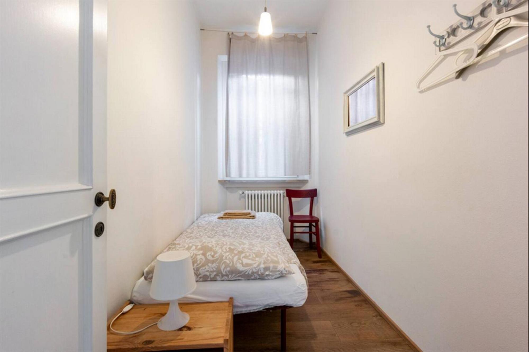 Villa Marani Rovolon Kültér fotó