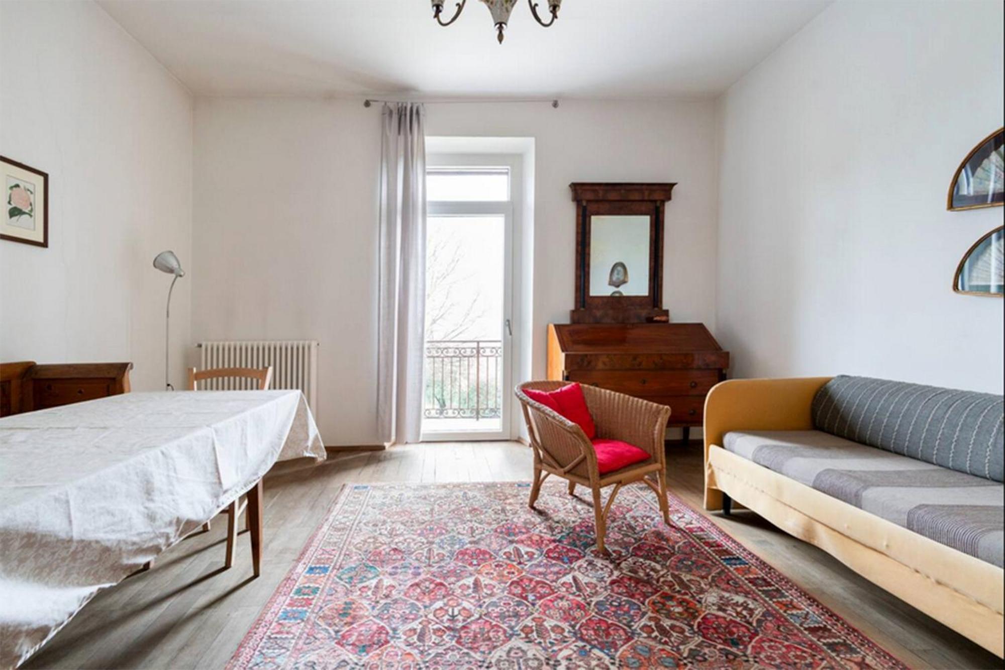 Villa Marani Rovolon Kültér fotó