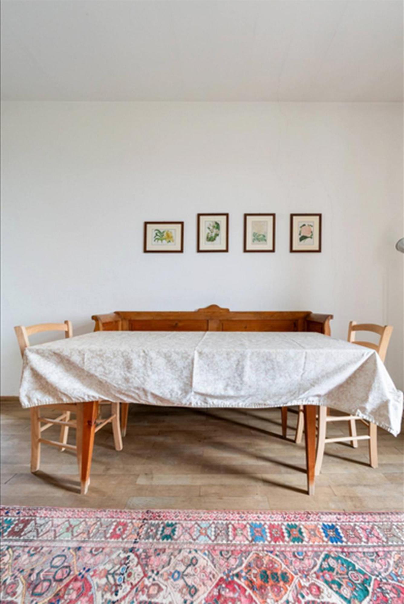 Villa Marani Rovolon Kültér fotó