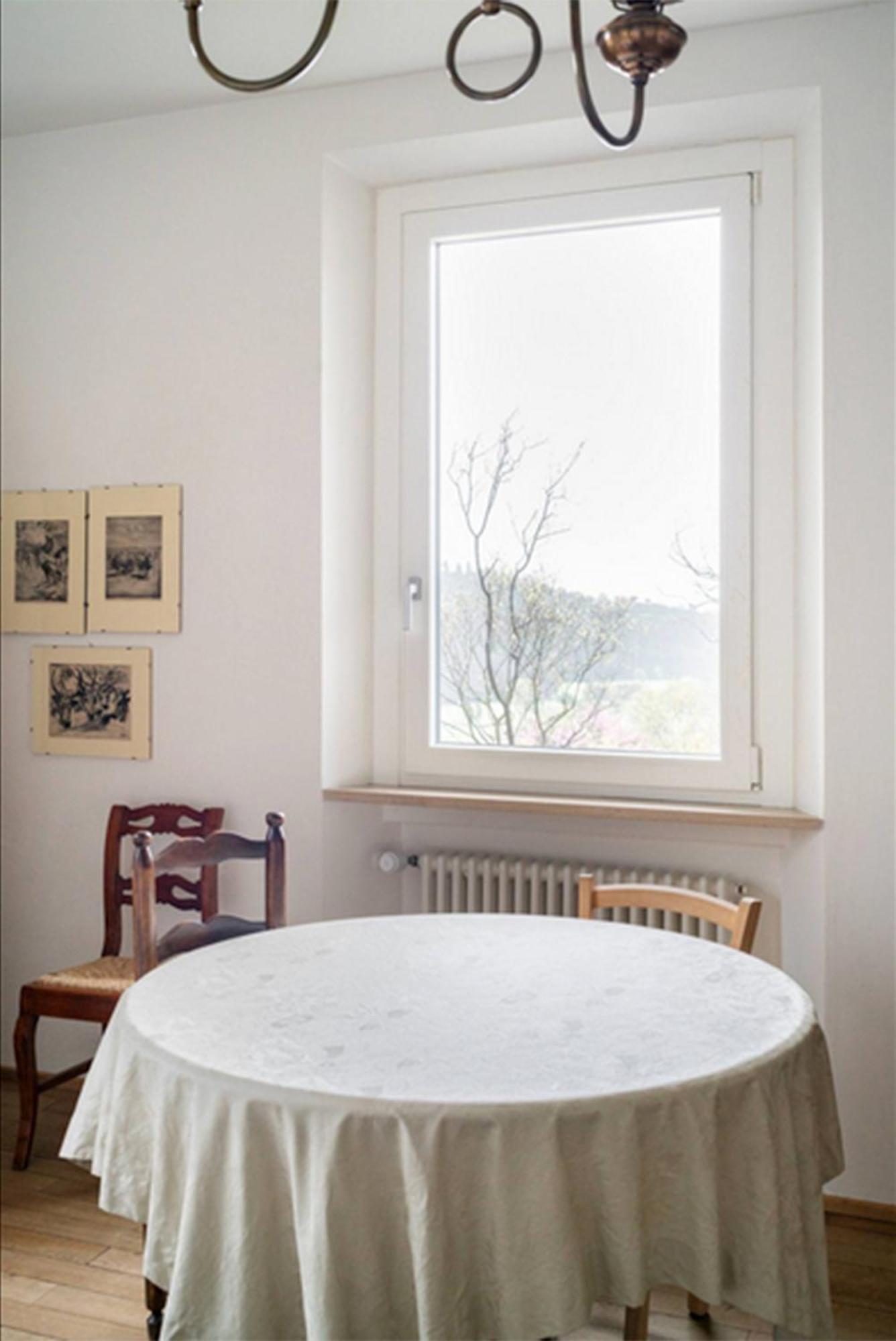 Villa Marani Rovolon Kültér fotó