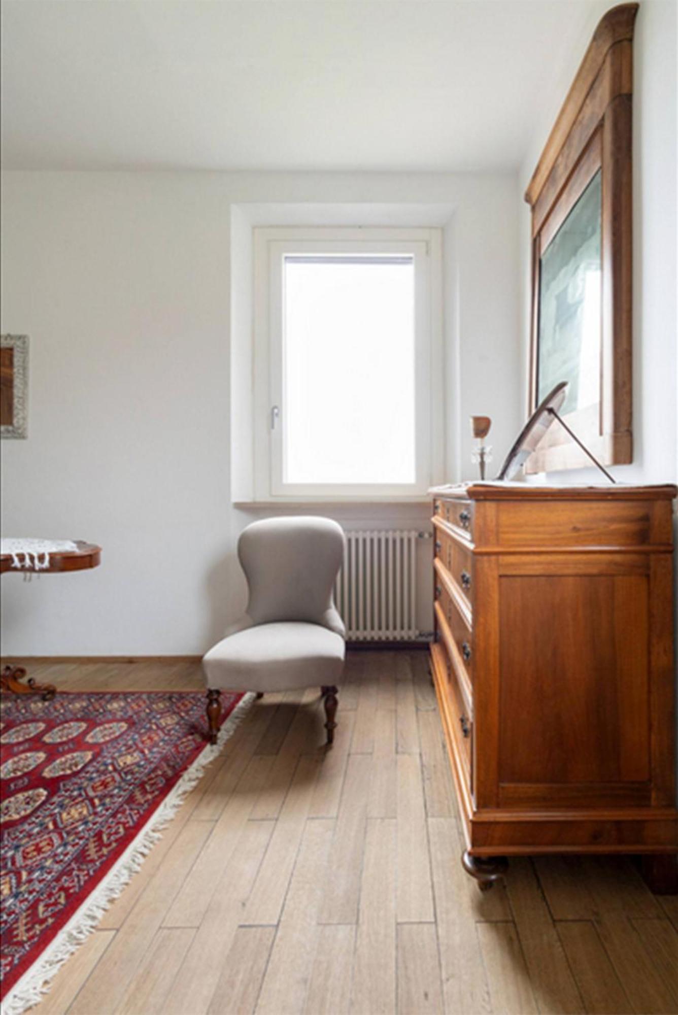 Villa Marani Rovolon Kültér fotó
