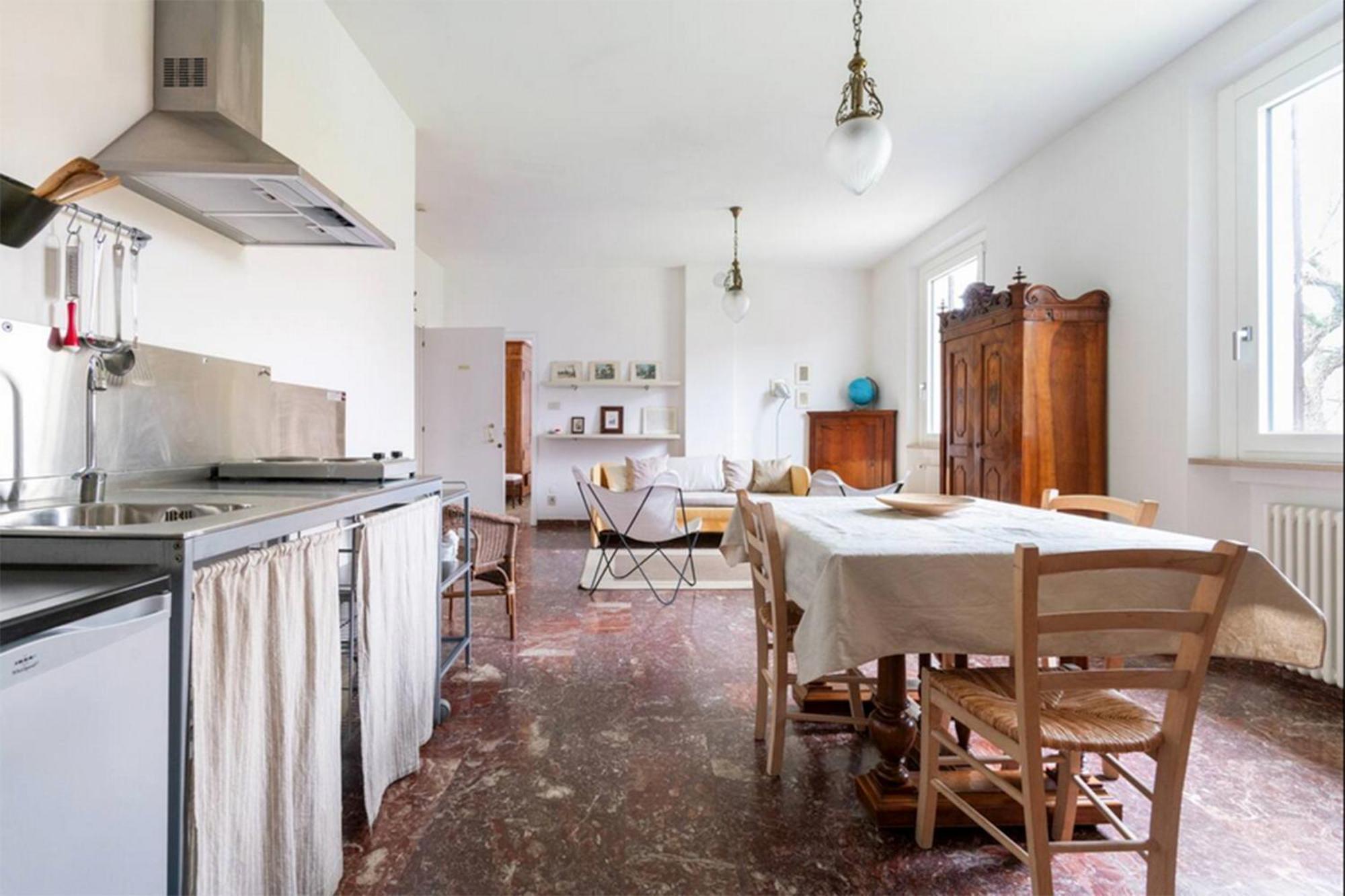 Villa Marani Rovolon Kültér fotó