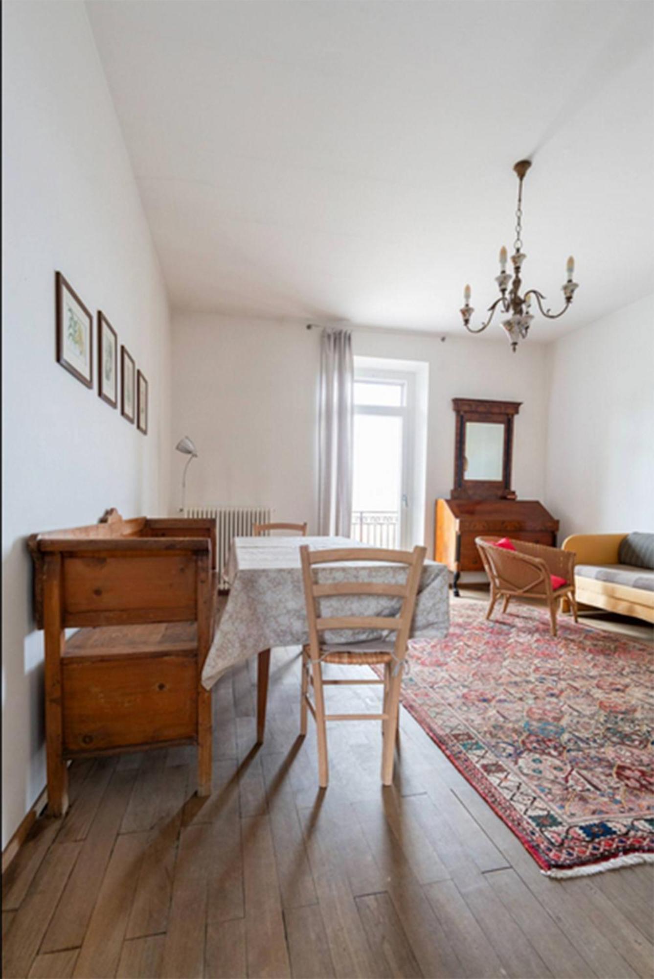 Villa Marani Rovolon Kültér fotó