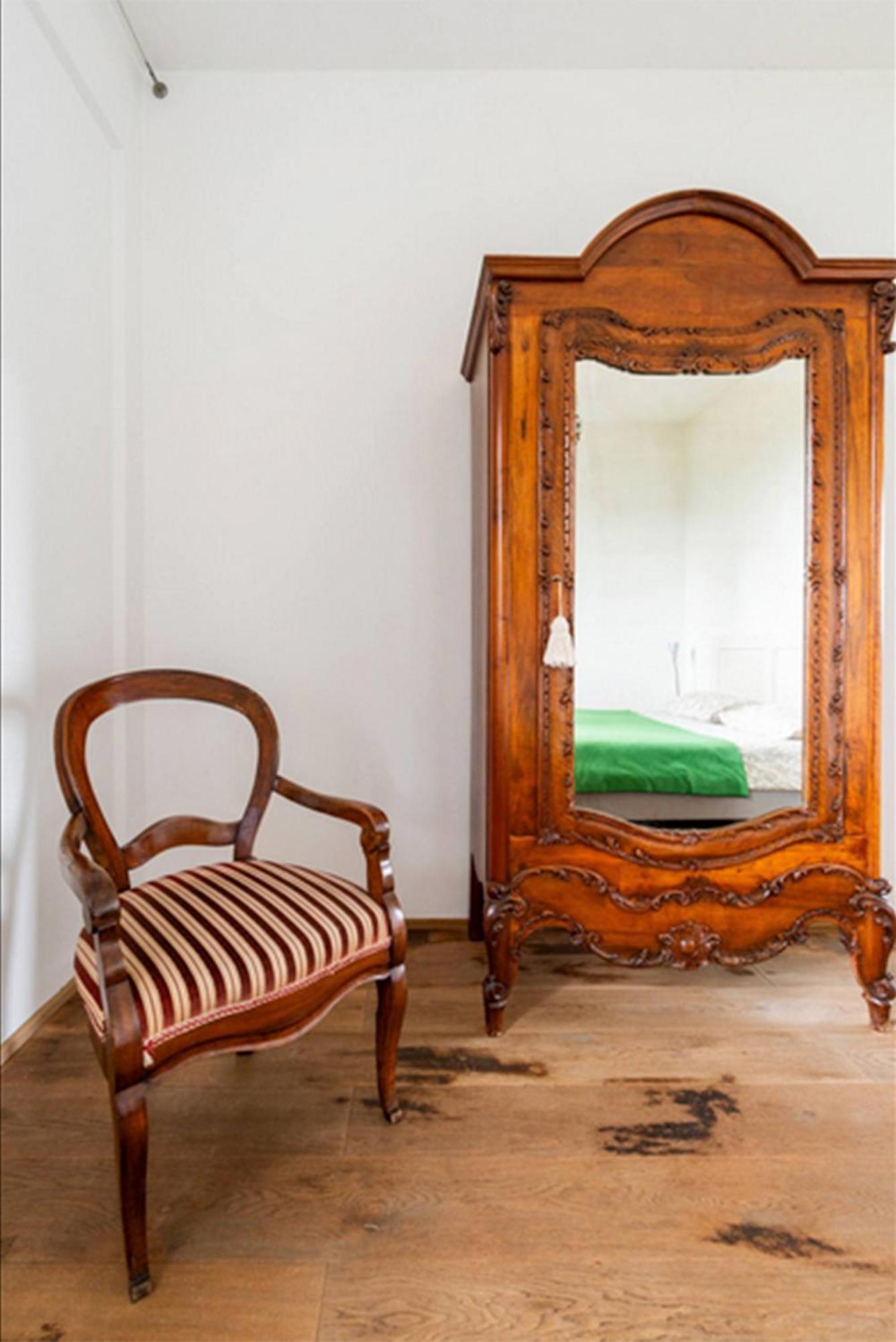 Villa Marani Rovolon Kültér fotó