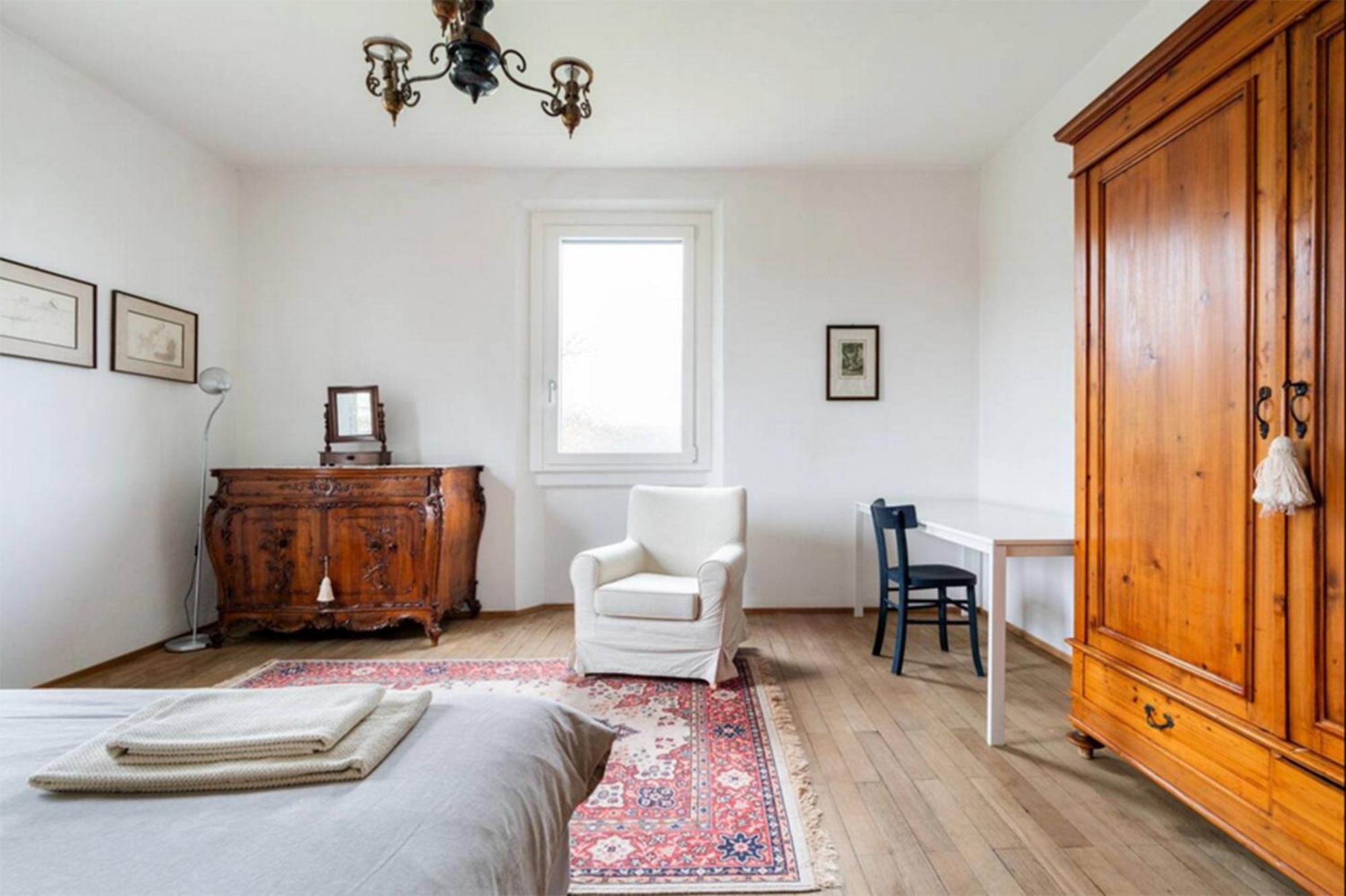 Villa Marani Rovolon Kültér fotó