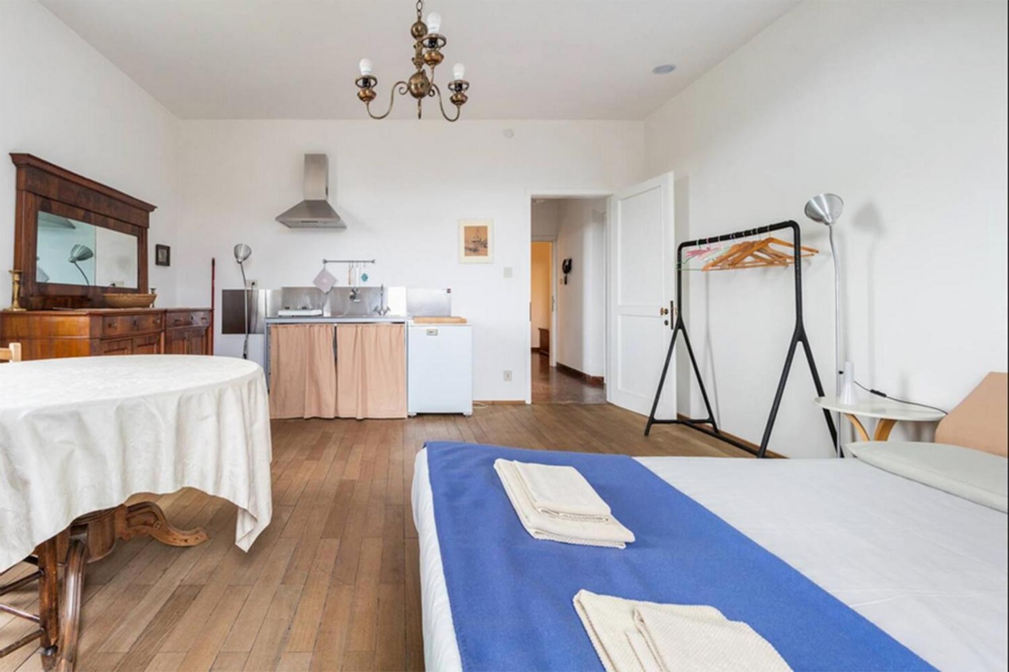 Villa Marani Rovolon Kültér fotó
