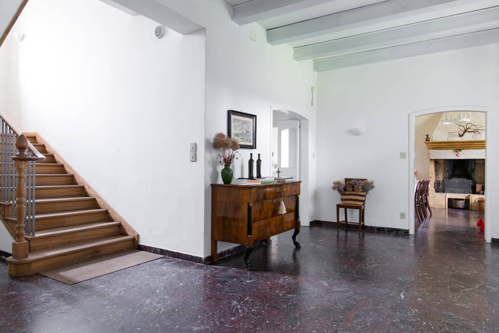 Villa Marani Rovolon Kültér fotó